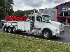 2020 Kenworth T880 50 Ton Wrecker (Key# 5297) 2